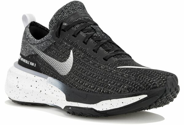 Chaussures de running Nike Invincible 3 pour hommes