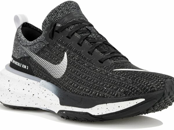 Chaussures de running Nike Invincible 3 pour hommes