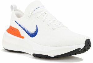 Nike Invincible 3 Chaussures homme déstockage