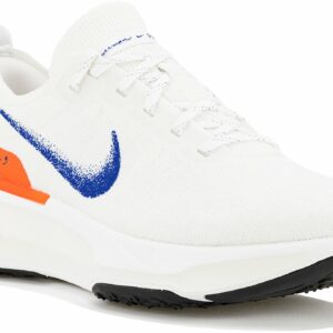Nike Invincible 3 Chaussures homme déstockage