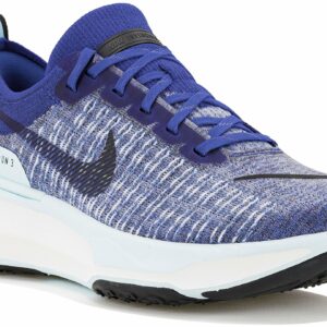 Chaussures de running Nike Invincible 3 pour homme