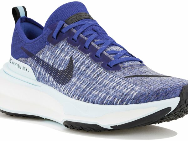Chaussures de running Nike Invincible 3 pour homme
