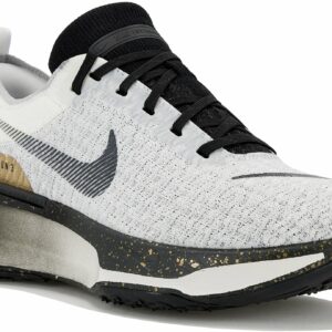 Chaussures homme Nike Invincible 3 PRM pour la course à pied