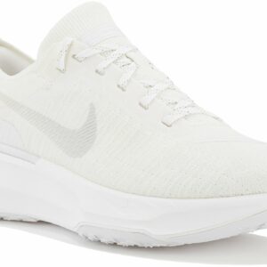 Chaussures de running Nike Invincible 3 pour homme