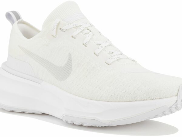 Chaussures de running Nike Invincible 3 pour homme