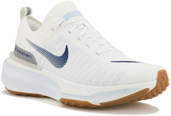 Chaussures de running Nike Invincible 3 pour homme
