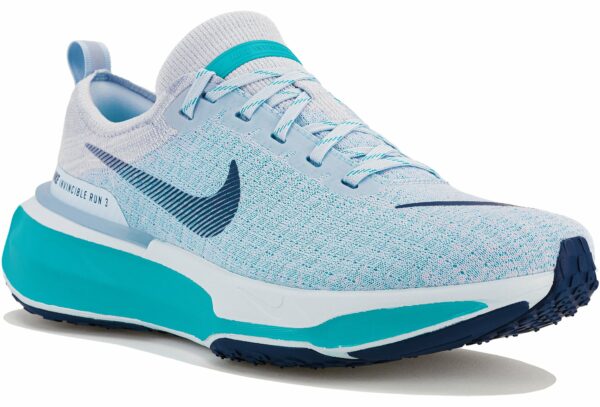 Nike Invincible 3 Chaussures homme