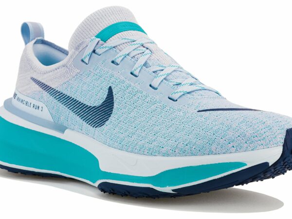 Nike Invincible 3 Chaussures homme