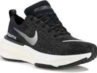 Chaussures de running Nike Invincible 3 pour homme