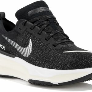 Chaussures de running Nike Invincible 3 pour homme