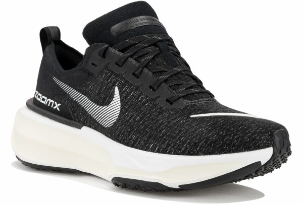 Chaussures de running Nike Invincible 3 pour homme