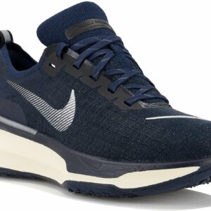 Chaussures de running Nike Invincible 3 pour homme en déstockage