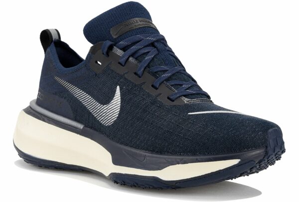 Chaussures de running Nike Invincible 3 pour homme en déstockage
