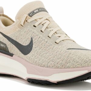Chaussures de running femme Nike Invincible 3 PRM W
