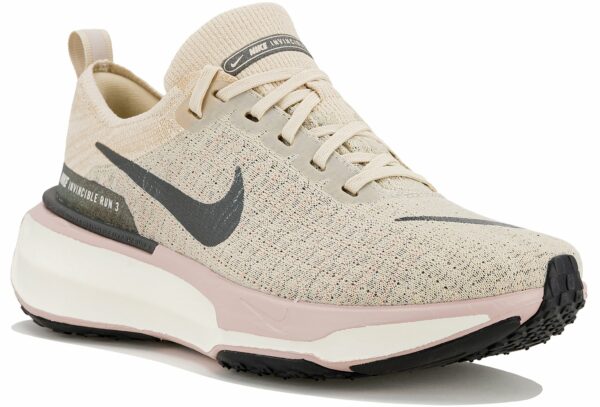 Chaussures de running femme Nike Invincible 3 PRM W