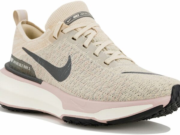 Chaussures de running femme Nike Invincible 3 PRM W