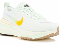 Chaussures de running Nike Invincible 3 pour femme en promo