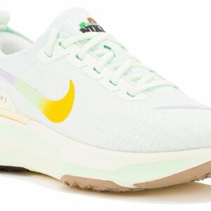 Chaussures de running Nike Invincible 3 pour femme en déstockage