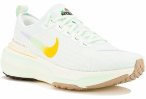 Chaussures de running Nike Invincible 3 pour femme en déstockage