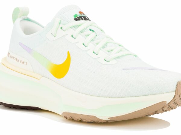 Chaussures de Running Nike Invincible 3 pour Femme en Promotion