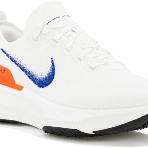 Chaussures de running Nike Invincible 3 pour femme
