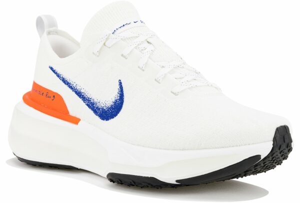 Chaussures de running Nike Invincible 3 pour femme