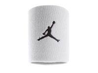 Poignet Nike Jordan Jumpman - Accessoire sportif pour la pratique du running et du trail