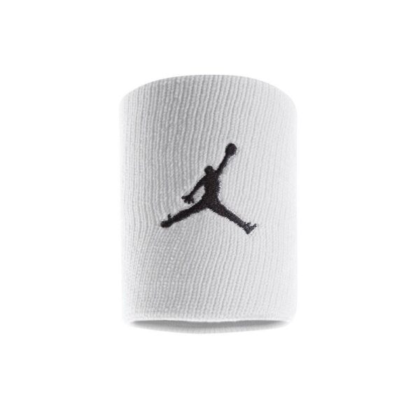 Poignet Nike Jordan Jumpman - Accessoire sportif pour la pratique du running et du trail