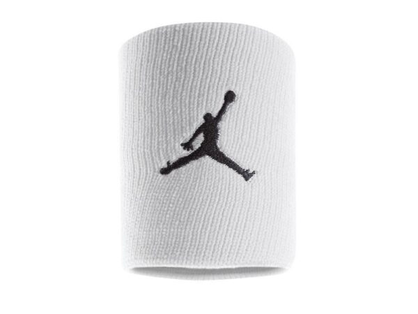 Poignet Nike Jordan Jumpman