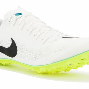 Nike Ja Fly 4 Chaussures de sport femme
