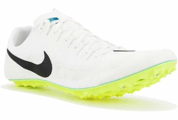 Nike Ja Fly 4 Chaussures de sport femme