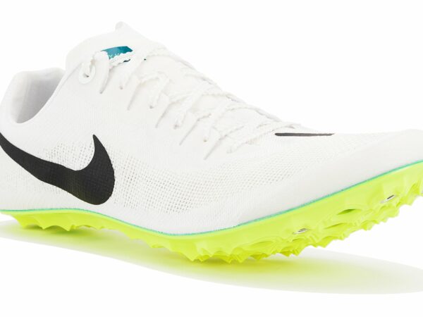Nike Ja Fly 4 Chaussures de sport femme