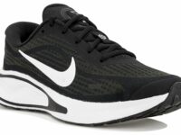 Nike Journey Run Chaussures de sport femme