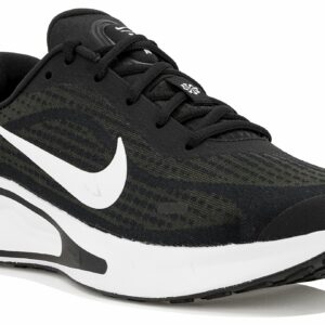 Nike Journey Run Chaussures de sport femme