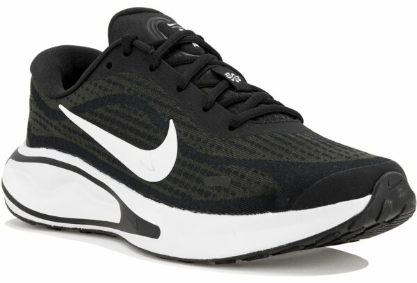Chaussures de running Nike Journey Run pour femmes