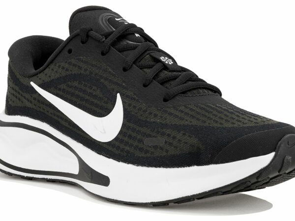 Chaussures de running Nike Journey Run pour femmes