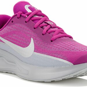 Chaussures de sport femme Nike Journey Run Premium