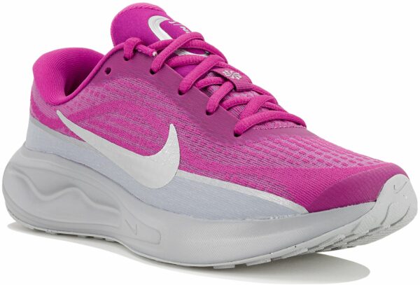 Chaussures de sport femme Nike Journey Run Premium
