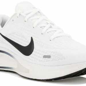 Chaussures de sport femme Nike Journey Run en déstockage