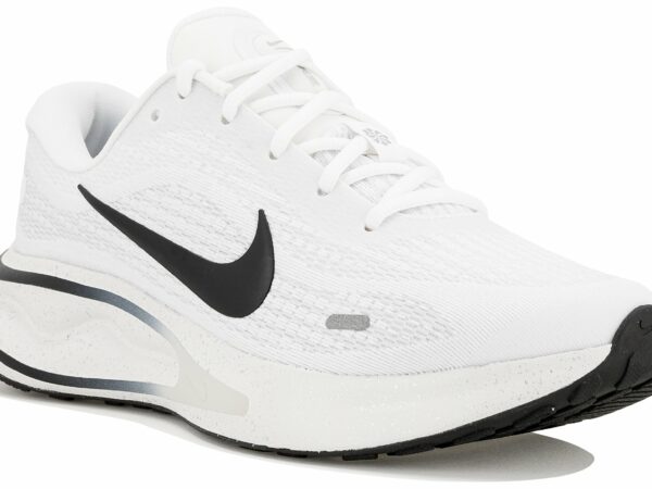 Chaussures de sport femme Nike Journey Run en déstockage