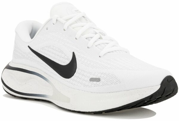 Chaussures de running Nike Journey Run pour femmes en promotion