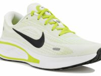 Chaussures de sport femme Nike Journey Run