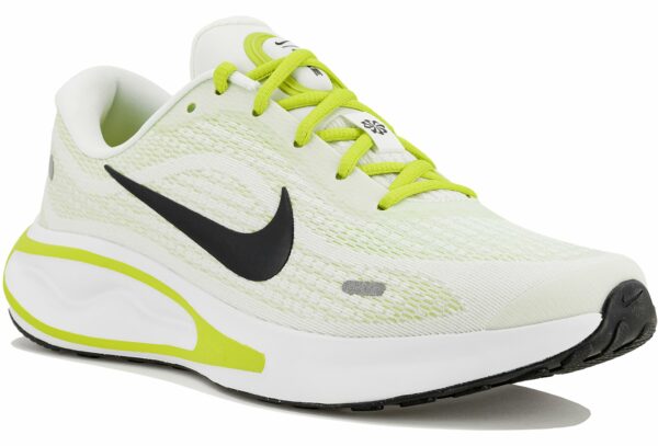 Chaussures de sport femme Nike Journey Run