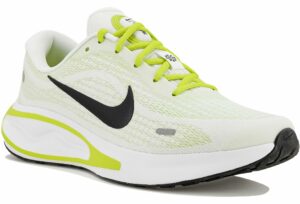 Nike Journey Run Chaussures de sport femme