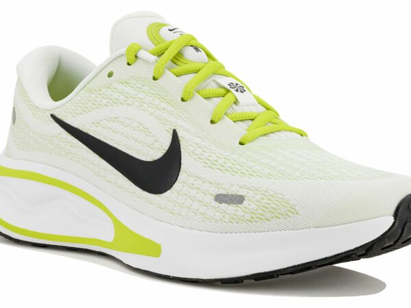 Nike Journey Run Chaussures de sport femme