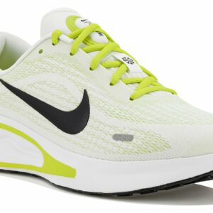 Chaussures de running Nike Journey Run pour femmes