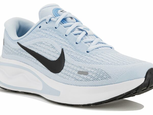 Nike Journey Run Chaussures de sport femme