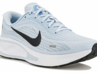 Chaussures de running Nike Journey Run pour femme