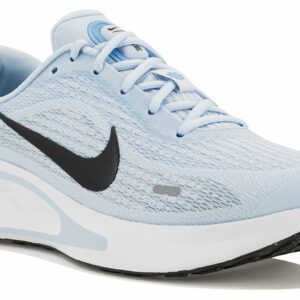 Chaussures de running Nike Journey Run pour femme