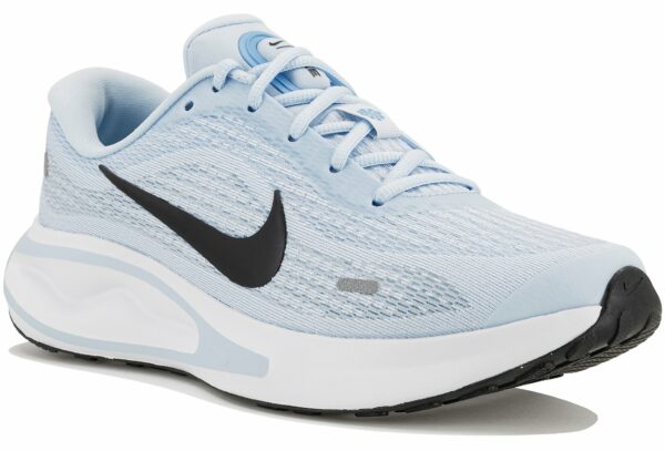 Chaussures de running Nike Journey Run pour femme
